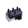 Bobine d'allumage FISPA [85.30279]