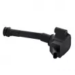 FISPA 85.30293 - Bobine d'allumage