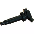 FISPA 85.30304 - Bobine d'allumage