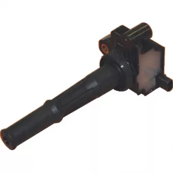 FISPA 85.30325 - Bobine d'allumage