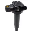 FISPA 85.30330A2 - Bobine d'allumage