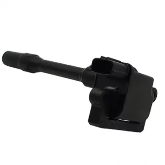 Bobine d'allumage FISPA OEM H6T12471A