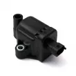 Bobine d'allumage FISPA [85.30395]