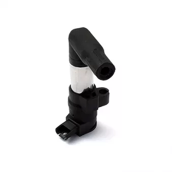 Bobine d'allumage FISPA 85.30399