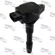 FISPA 85.30456A2 - Bobine d'allumage