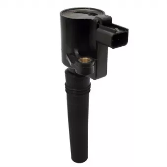 Bobine d'allumage FISPA OEM 2W4Z12029B