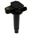 FISPA 85.30467 - Bobine d'allumage