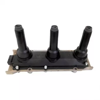 Bobine d'allumage FISPA OEM 55561133