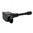 FISPA 85.30561 - Bobine d'allumage