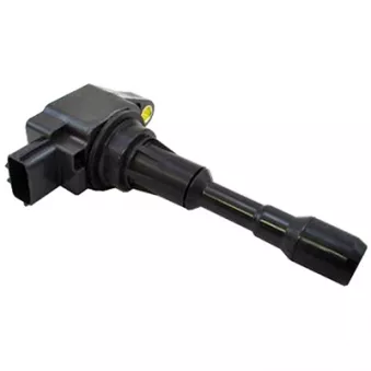 Bobine d'allumage FISPA 85.30569A2