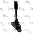 FISPA 85.30647 - Bobine d'allumage