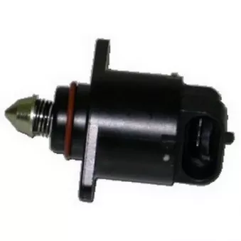 Controle de ralenti, alimentation en air FISPA OEM C1630