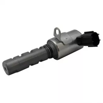 FISPA 87.115 - Valve de commande, réglage d'arbres à came
