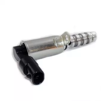 Valve de commande, réglage d'arbres à came FISPA OEM 243752E100