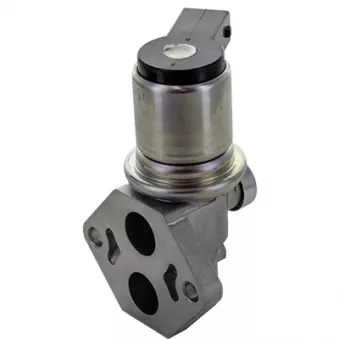 Controle de ralenti, alimentation en air FISPA OEM 95WF9F715AC