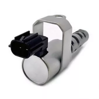 Valve de commande, réglage d'arbres à came FISPA 87.192