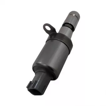 Valve de commande, réglage d'arbres à came FISPA OEM 23796AX02A