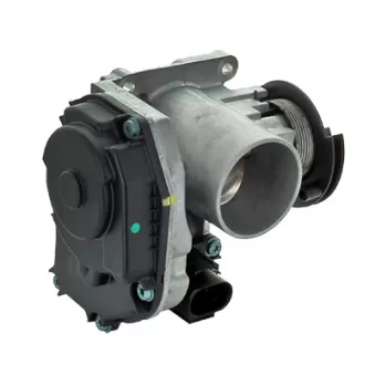 Corps papillon FISPA OEM 036133064D