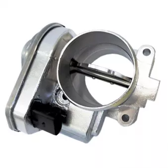 Corps papillon FISPA 88.226