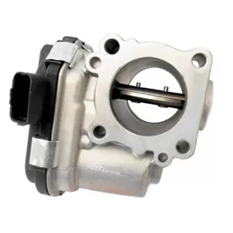 FISPA 88.251 - Valve, controle d'air-air d'admission