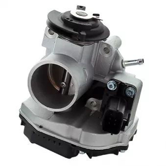 Corps papillon FISPA OEM 96611290