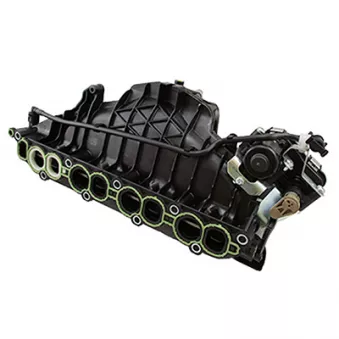 Module de tube d'admission FISPA OEM 55281227