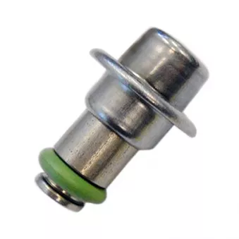 Régulateur de pression du carburant FISPA 89.028 pour TOYOTA COROLLA 1.6 - 110cv