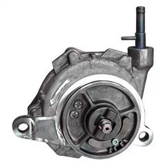 Pompe à vide, freinage FISPA 89.217