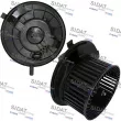 FISPA 9.2105 - Pulseur d'air habitacle