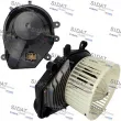 FISPA 9.2107 - Pulseur d'air habitacle