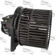 FISPA 9.2125 - Pulseur d'air habitacle