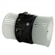 FISPA 9.2179 - Pulseur d'air habitacle