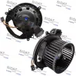 FISPA 9.2194 - Pulseur d'air habitacle