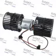 FISPA 9.2248 - Pulseur d'air habitacle