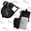 FISPA 9.2288 - Pulseur d'air habitacle