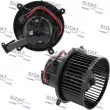 FISPA 9.2380 - Pulseur d'air habitacle