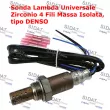 FISPA 90076 - Sonde lambda