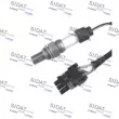 FISPA 90094 - Sonde lambda