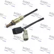 FISPA 90304 - Sonde lambda