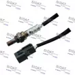 FISPA 90325 - Sonde lambda