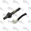 FISPA 90359 - Sonde lambda