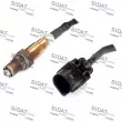Sonde lambda FISPA [90361A2]