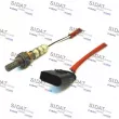 FISPA 90368A2 - Sonde lambda