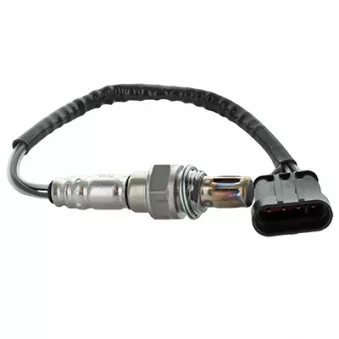 Sonde lambda FISPA OEM 55218148