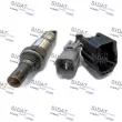Sonde lambda FISPA [90406]