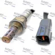 Sonde lambda FISPA [90410]