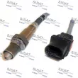 Sonde lambda FISPA [90435]