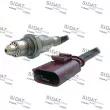 Sonde lambda FISPA [90490]