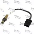 Sonde lambda FISPA [90512]