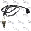 Sonde lambda FISPA [90584]